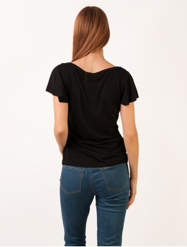Tricou Dama 